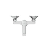 Ideal Standard B1487Aa Idealstream Banyo Bataryası