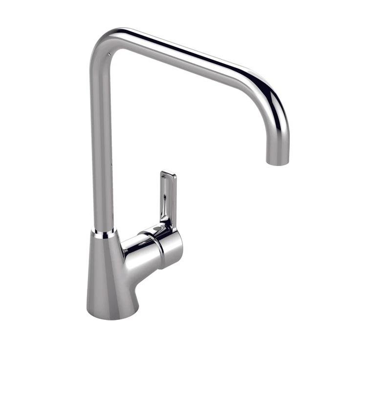 Ideal Standard B1488AA Idealstream Kuğu Eviye Bataryası