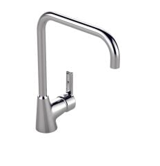 Ideal Standard B1488AA Idealstream Kuğu Eviye Bataryası