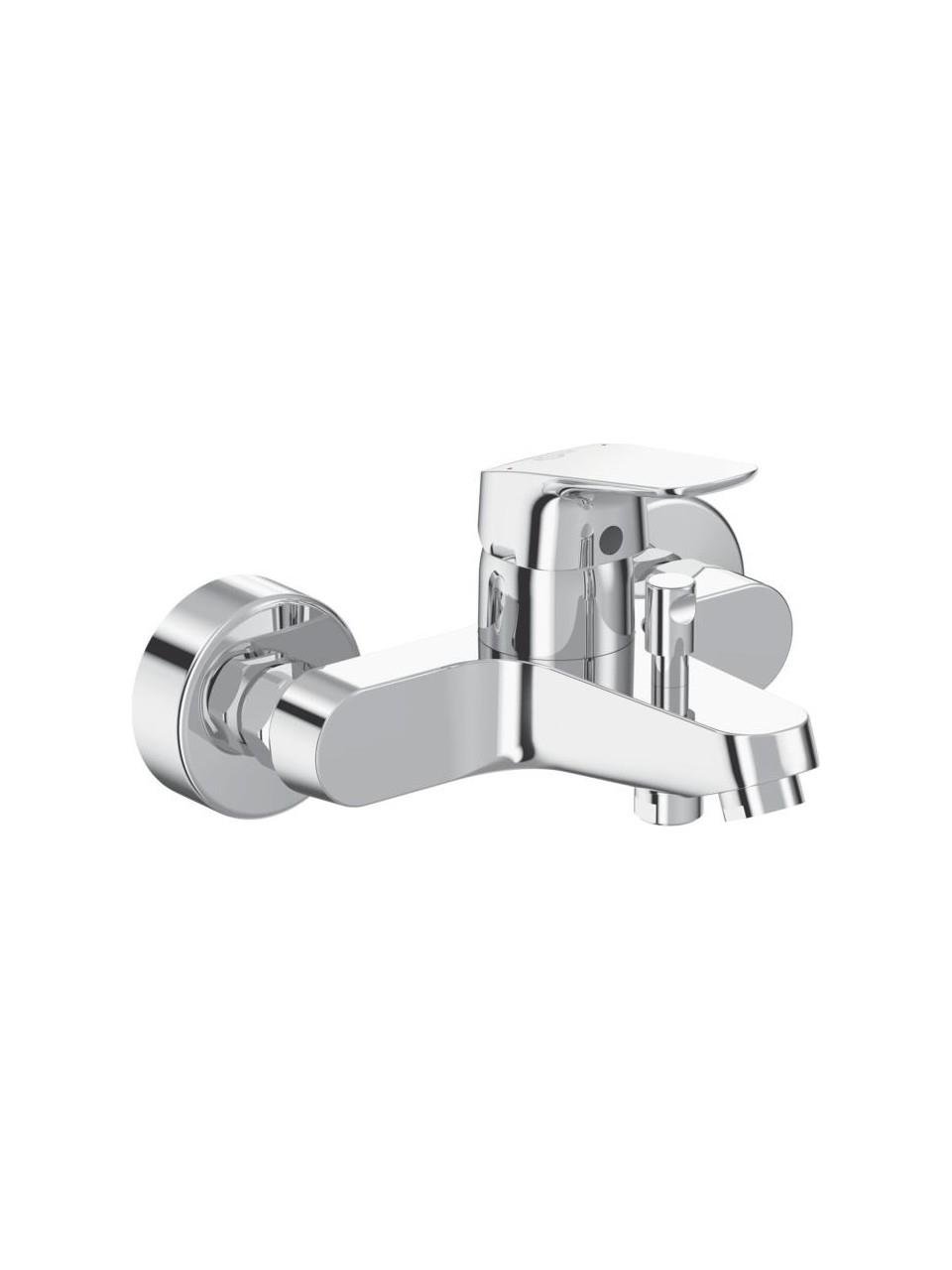 Ideal Standard B1721AA Ceraflex Banyo Bataryası