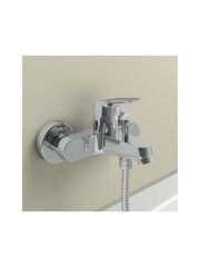 Ideal Standard B1721AA Ceraflex Banyo Bataryası