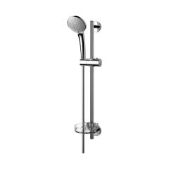 Ideal Standard Idealrain Sürgülü Duş Seti 100 3F - B9415AA