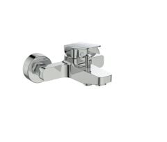 Ideal Standard BD256AA Ceraplan Banyo Bataryası