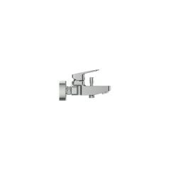Ideal Standard BD256AA Ceraplan Banyo Bataryası