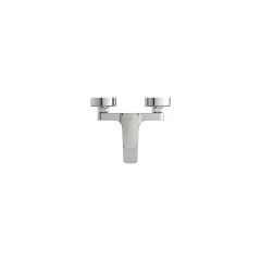 Ideal Standard BD256AA Ceraplan Banyo Bataryası