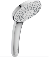 Ideal Standard Ceraflow 25 Duş Sistemi BD972AA