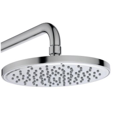 Ideal Standard Ceraflow 25 Duş Sistemi BD972AA