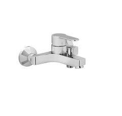 Artema A42676 Win S Banyo Bataryası