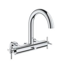 Grohe Atrio Banyo Bataryası 25010003