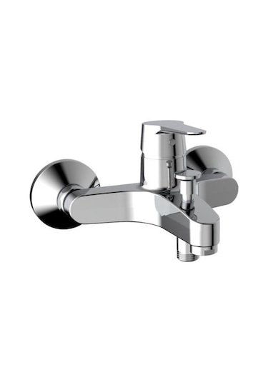 Roca Estreia Banyo Bataryası A5A027EC0K