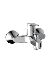 Roca Estreia Banyo Bataryası A5A027EC0K