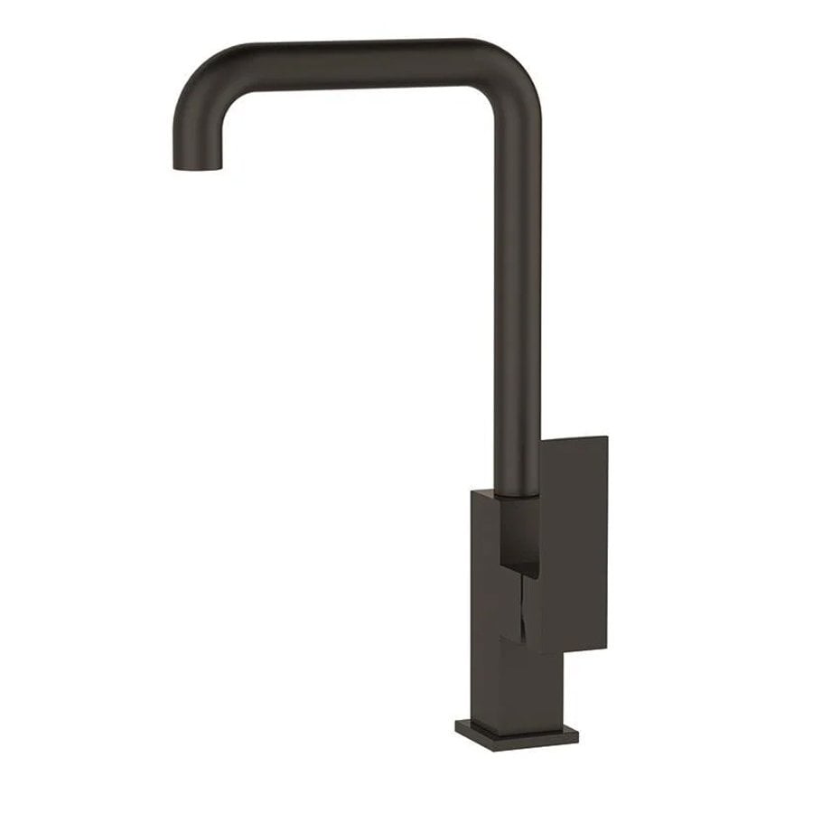 Bien Flat Colours Eviye Bataryası (L Borulu)