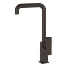 Bien Flat Colours Eviye Bataryası (L Borulu)