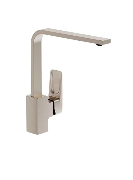 Artema Root Square Eviye Bataryası A4275334