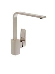 Artema Root Square Eviye Bataryası A4275334