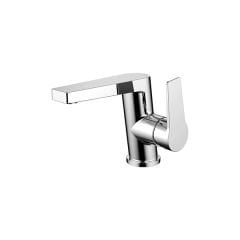 Lado Lavabo Bataryası - Krom