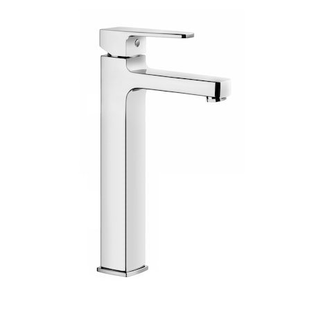 Artema Q-Line Yüksek Lavabo Bataryası