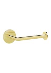 Vitra Origin Soft Altın Tuvalet Kağıtlığı - A4488774