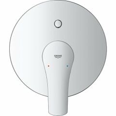 Grohe Eurosmart Tek Kumandalı Banyo Bataryası - 33305003
