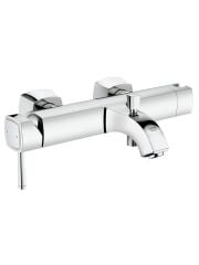 Grohe Grandera Tek Kumandalı Banyo Bataryası - 23317000
