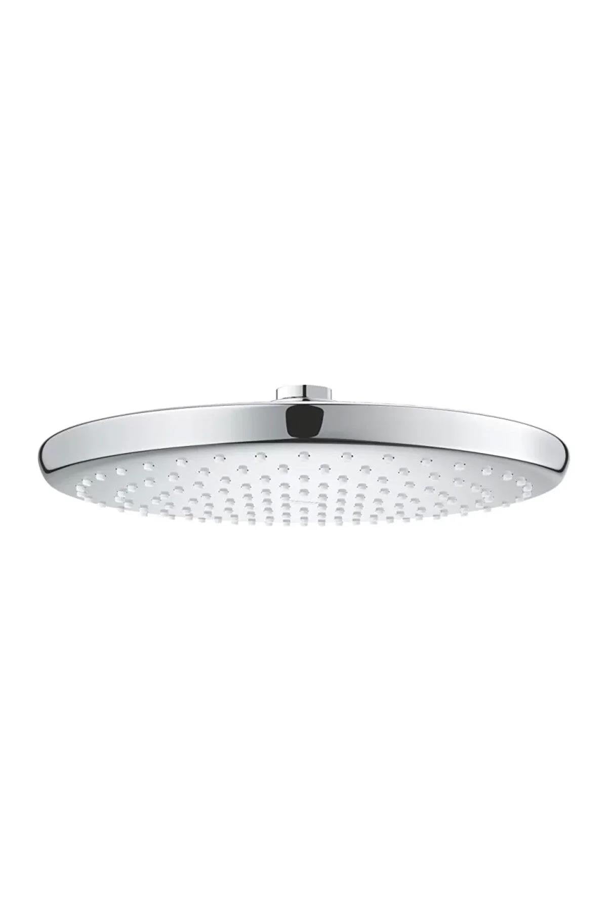 Grohe Tempesta 250 Tepe Duşu 1 Akışlı 26662000