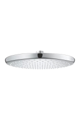 Grohe Tempesta 250 Tepe Duşu 1 Akışlı 26662000