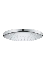 Grohe Tempesta 250 Tepe Duşu 1 Akışlı 26662000