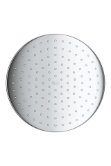 Grohe Tempesta 250 Tepe Duşu 1 Akışlı 26662000