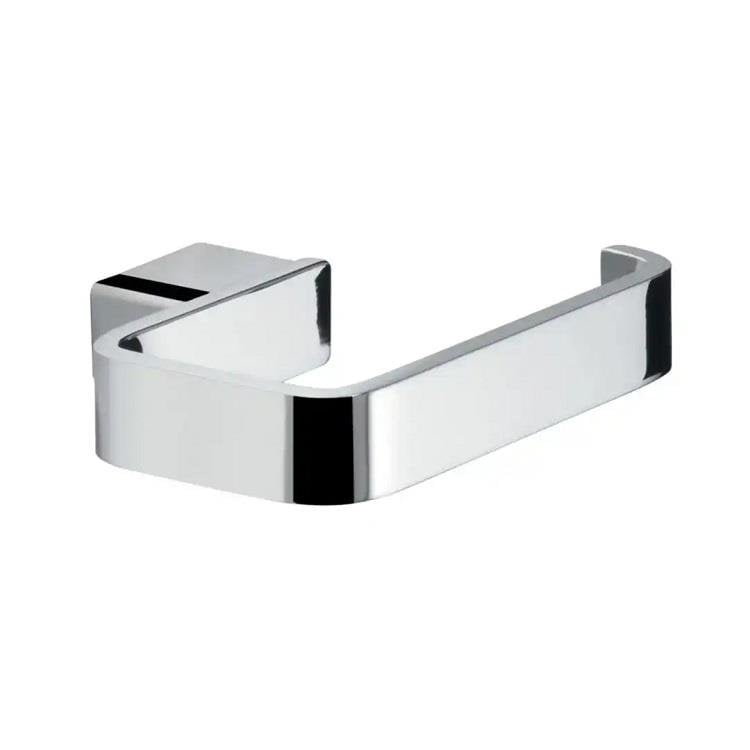 Gedy Lounge Tuvalet Kağıtlığı Krom (A.1GD.5425/13)