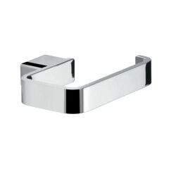 Gedy Lounge Tuvalet Kağıtlığı Krom (A.1GD.5425/13)