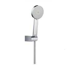 QUA - Fiora Mafsallı Üst Takım 3F