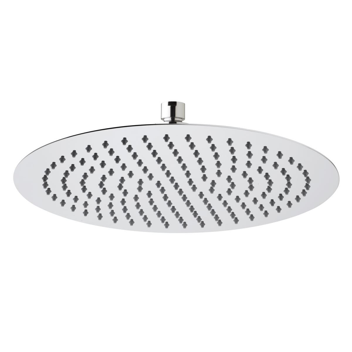 Artema Lite LC A45674 Duş Başlığı, 300 mm, Krom