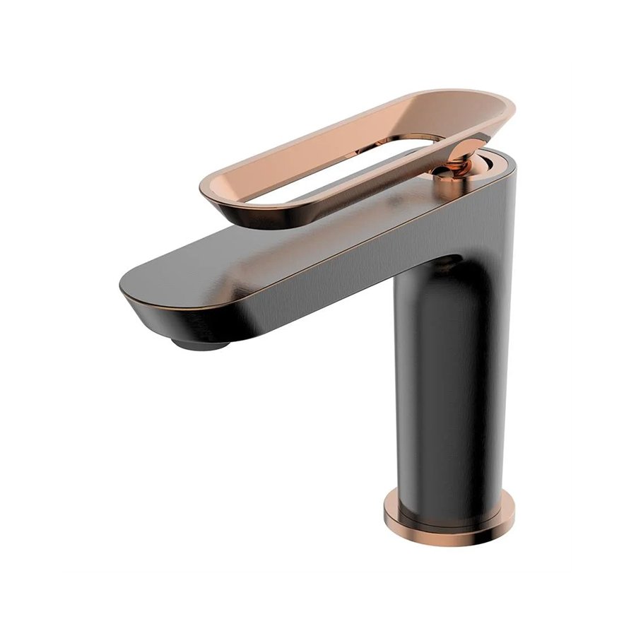 Hermes Lavabo Bataryası - BL11009401