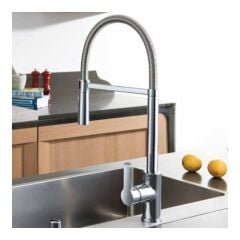 Artema Maestro Pro Eviye Bataryası A42152