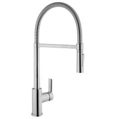 Artema Maestro Pro Eviye Bataryası A42152