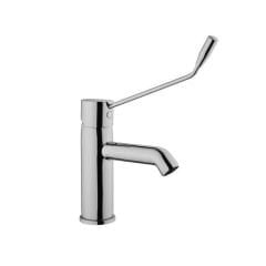 Artema Aquamed A42312STA Minimax S Lavabo Bataryası Krom