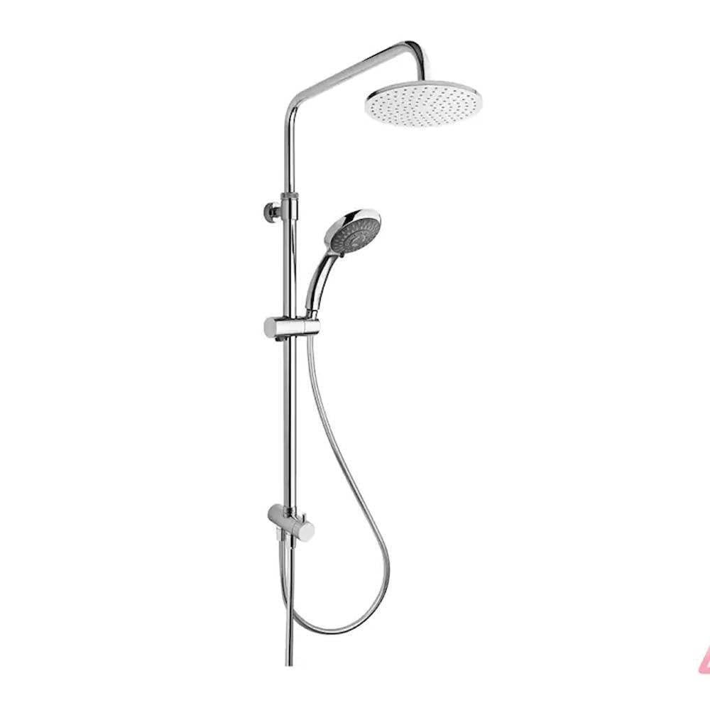 Artema System Rain Ls25 Duş Kolonu A45597