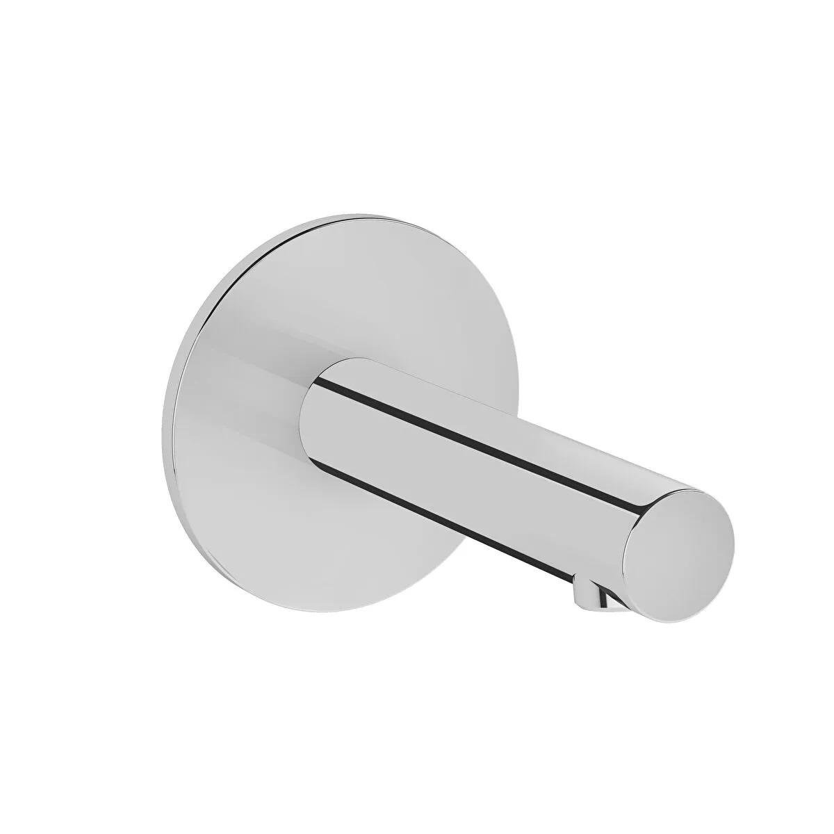 VitrA Origin Ankastre Çıkış Ucu Krom A42622