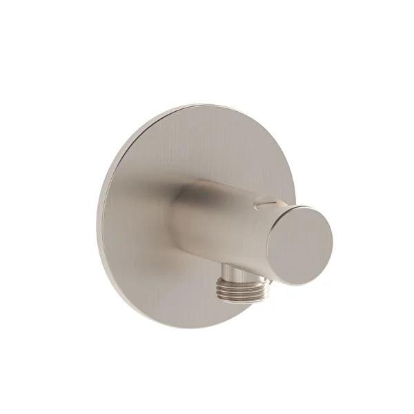 Vitra Origin A4262534 Ankastre El Duşu Çıkışı Fırçalı Nikel