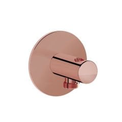 VitrA Origin A4262526 Ankastre El Duşu Çıkışı, Bakır