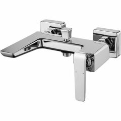 Bien Lucca Banyo Bataryası