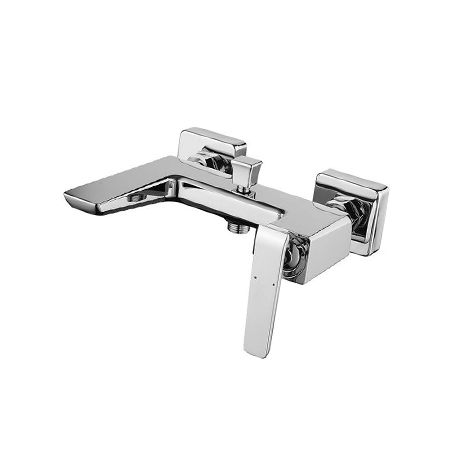 Bien Lucca Banyo Bataryası