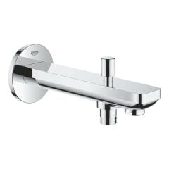 Grohe Eurosmart Cos. Yöndeğiştiricili Çıkış Ucu -13390000