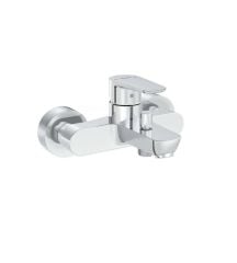 Artema Flow Soft Banyo Bataryası Krom A42946