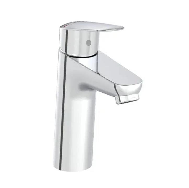 Artema Flow Round Lavabo bataryası - A42925