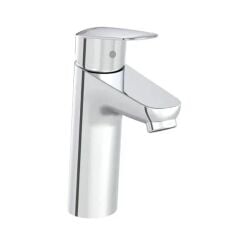 Artema Flow Round Lavabo bataryası - A42925