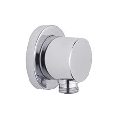 Artema A45223 Ankastre El Duşu Çıkışı Krom