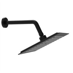 Bien UltraSlim Square Duş Başlığı
