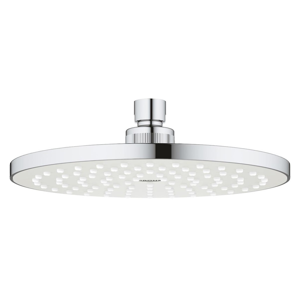 Grohe Tepe Duşu New Tempesta Krom 20 cm 27541001