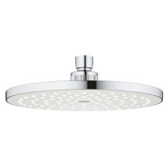 Grohe Tepe Duşu New Tempesta Krom 20 cm 27541001